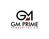 /public/logoimage/1546548381GM Prime.png